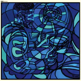 Couverture du produit · Project Elo