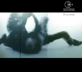 Couverture du produit · Kill Me Sweety