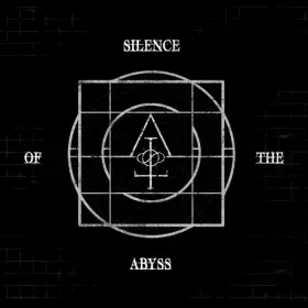 Couverture du produit · Silence Of The Abyss