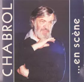 Couverture du produit · ... En Scène