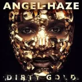 Couverture du produit · Dirty Gold