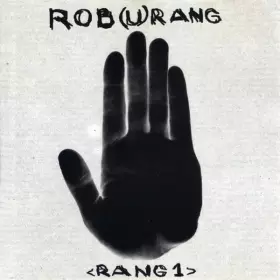 Couverture du produit · Rang 1