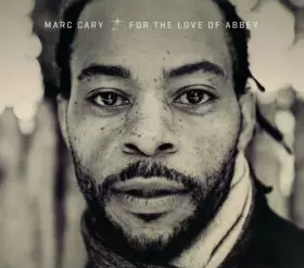 Couverture du produit · For The Love Of Abbey