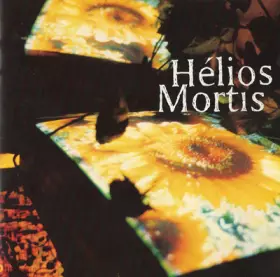 Couverture du produit · Le Jour Va Se Lever