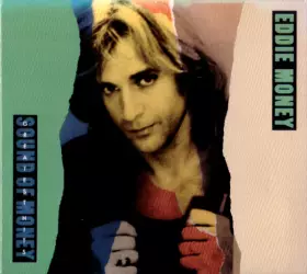 Couverture du produit · Greatest Hits - Sound Of Money