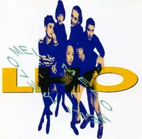 Couverture du produit · Meli Melo