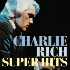 Couverture du produit · Super Hits