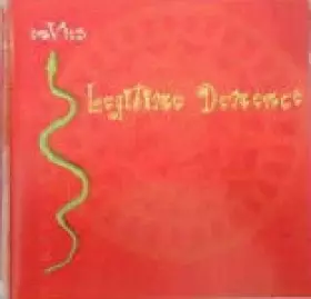 Couverture du produit · Envies