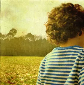 Couverture du produit · ≠ La Cour Des Grands