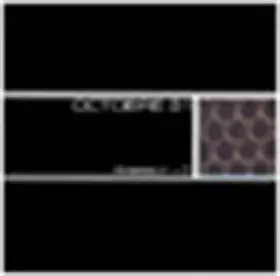 Couverture du produit · Obsession+2