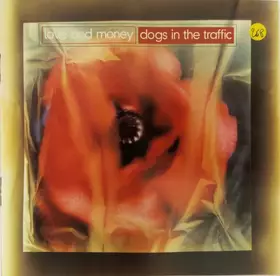Couverture du produit · Dogs In The Traffic