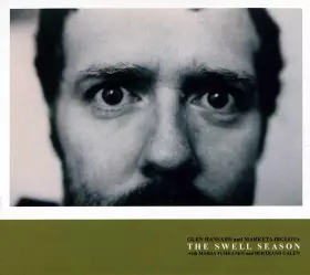 Couverture du produit · The Swell Season