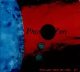 Couverture du produit · Tous Les Jours De Mars