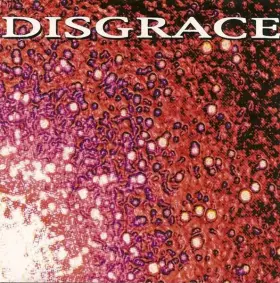 Couverture du produit · Superhuman Dome