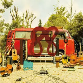 Couverture du produit · 88