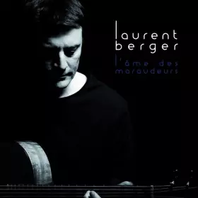 Couverture du produit · L'âme des maraudeurs