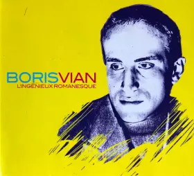 Couverture du produit · L'Ingénieux Romanesque