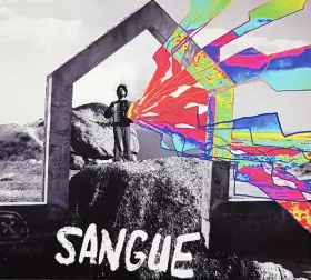 Couverture du produit · A Vendre