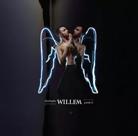 Couverture du produit · Paraît-Il