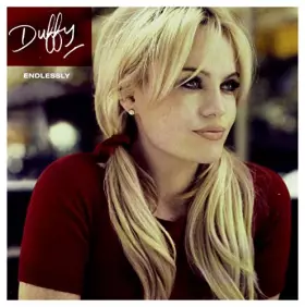 Couverture du produit · Endlessly