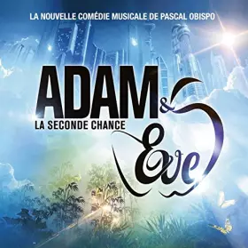 Couverture du produit · La Seconde Chance