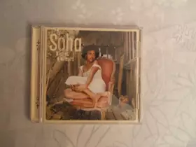 Couverture du produit · D'ici Et D'ailleurs (Opendisc)