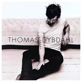 Couverture du produit · Songs