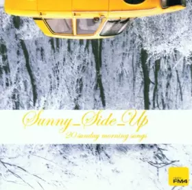 Couverture du produit · Sunny Side Up [Import]