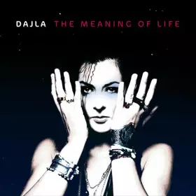 Couverture du produit · The Meaning Of Life