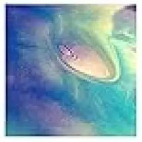 Couverture du produit · A Lover S Complaint