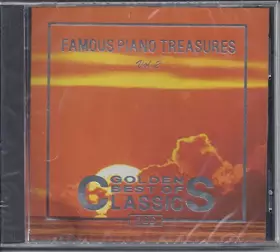 Couverture du produit · Best of Classics