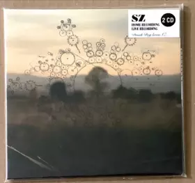 Couverture du produit · HOME RECORDING / LIVE RECORDING