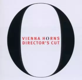 Couverture du produit · Director's Cut