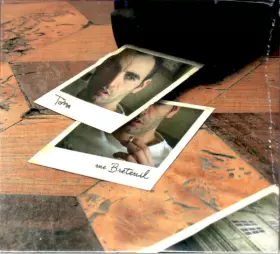 Couverture du produit · Rue Breteuil