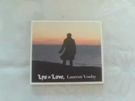 Couverture du produit · Lys and Love