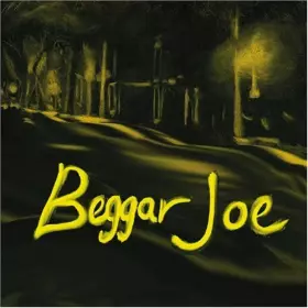Couverture du produit · Beggar Joe [Import]
