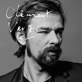 Couverture du produit · Clement Verzi