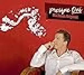 Couverture du produit · Ma Bande Originale