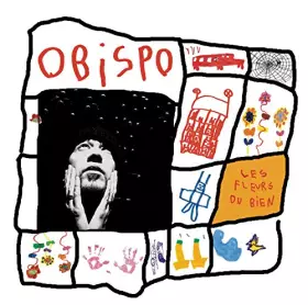 Couverture du produit · Les Fleurs Du Bien