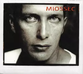 Couverture du produit · Baiser