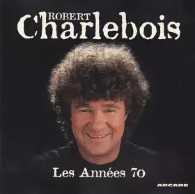 Couverture du produit · Les Années 70
