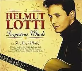 Couverture du produit · My Tribute To The King