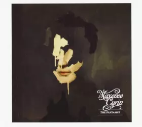 Couverture du produit · The Fantaisist