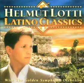 Couverture du produit · Latino Classics [Import]