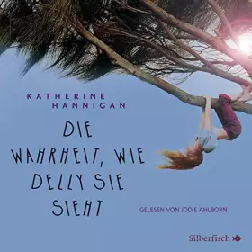 Couverture du produit · Die Wahrheit, Wie Delly. [Import]
