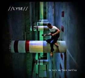 Couverture du produit · Je suis Wallace Hartley