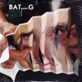 Couverture du produit · Juste Une Note