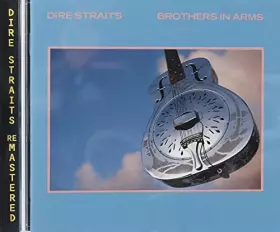 Couverture du produit · Brothers In Arms