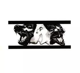 Couverture du produit · Dynamics [Import]