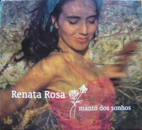 Couverture du produit · Manto Dos Sonhos